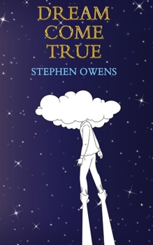 Paperback Dream Come True Book