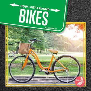 Bikes