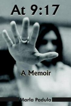 Paperback At 9: 17: A Memoir Book