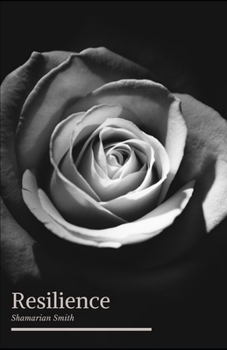 Paperback Resilience: Practical Methods To Help You Elevate Your Faith Book