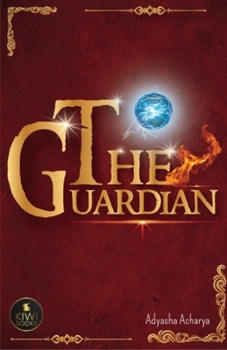 Paperback The Guardian Book