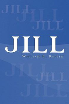 Paperback Jill Book