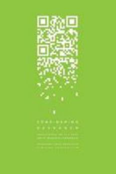 Paperback 2011 ARCC Spring Research Conference Proceedings Book