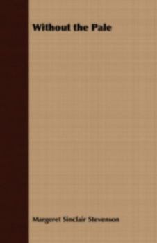 Paperback Without the Pale Book