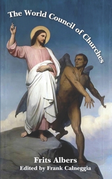 The World Council of Churches