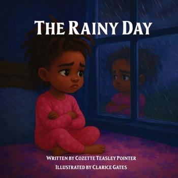 Paperback The Rainy Day Book