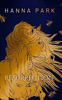 Resurrection (Beyond the Faerie Rath)