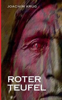 Paperback Roter Teufel [German] Book