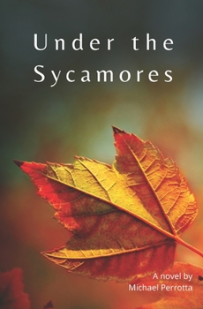 Paperback Under the Sycamores Book