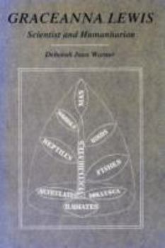 Paperback GRACEANNA LEWIS PB Book