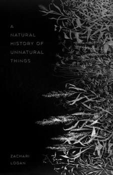 Paperback A Natural History of Unnatural Things Book