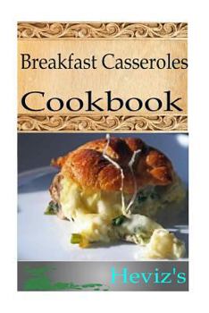 Paperback Most Testy Breakfast Casseroles Book