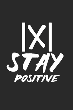 Paperback Math Humour Notebook: Diary Journal 6x9 inches with 120 Dot Grid Pages Book