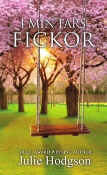 Paperback I min fars fickor [Swedish] Book