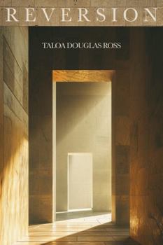Paperback Reversion (THRESHOLD) Book
