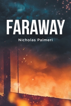 Paperback Faraway Book