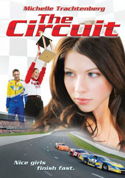 DVD The Circuit Book