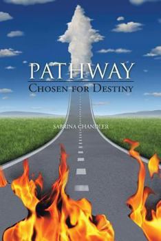 Paperback Pathway: Chosen for Destiny Book