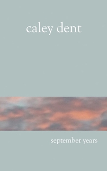Paperback september years Book