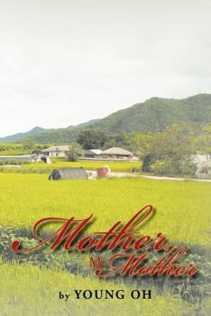 Paperback Mother, My Mother Book