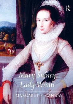 Paperback Mary Sidney, Lady Wroth Book