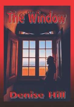 Paperback The Window Book