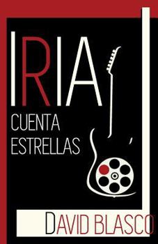 Paperback Iria cuenta estrellas [Spanish] Book
