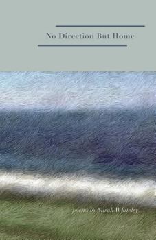 Paperback No Direction But Home Book