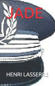 Paperback Jade [French] Book