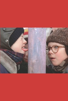 Paperback Triple Dog Dare You Book