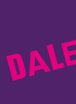 Hardcover Daleside: Static Dreams Book