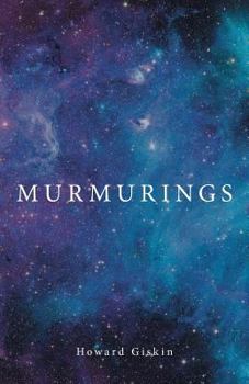 Paperback Murmurings Book