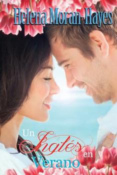 Paperback Un Ingles en Verano [Spanish] Book