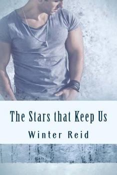 Paperback The Stars that Keep Us Book