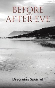 Paperback Before and After Eve Book