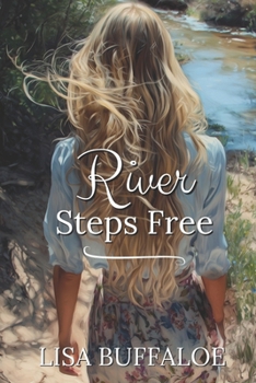Paperback River Steps Free Book