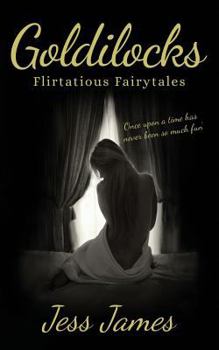 Paperback Goldilocks Book