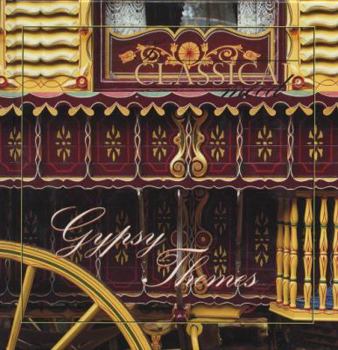 Gypsy Themes