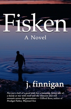 Paperback Fisken Book