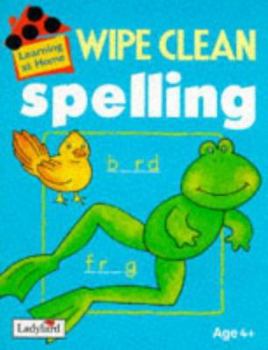 Spelling