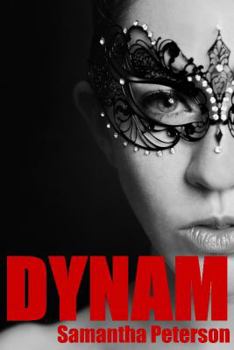 Paperback Dynam (Dynam Series) Book
