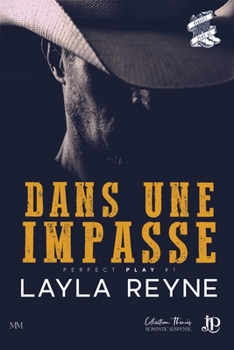 Paperback Dans une impasse [French] Book