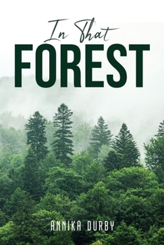 Paperback In That Forest Book
