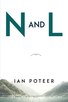 Paperback N and L Book