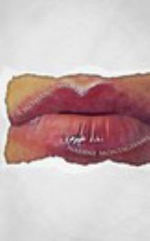 Paperback A Woman's Words: Poetry Book