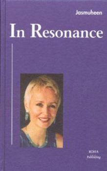 Hardcover In Resonance Book