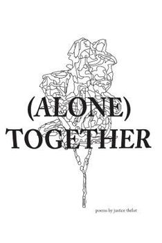 Paperback (Alone) Together Book