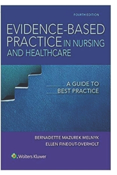 Practice in Nursing & Healthcare: A Guide to Best Practice