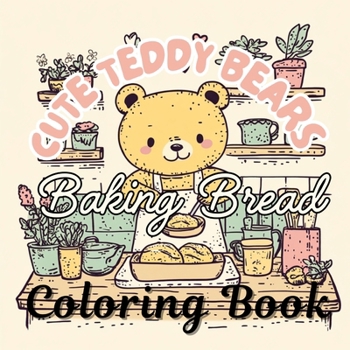 Cute Corgi Puppies Coloring Book: Corgi Cuties & Cozy Vibes Coloring Book