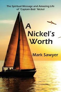 Paperback A Nickel's Worth Book